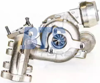 bts turbo t914096